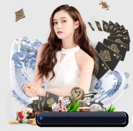品牌创立 - 开云官网应运而生,获得国际认证资质,为用户打造合法合规的休闲互动平台。 | kaiyun