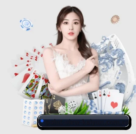 规模扩大 - 市场覆盖范围大幅扩大,合作品牌阵容持续壮大,用户基数稳步增长。